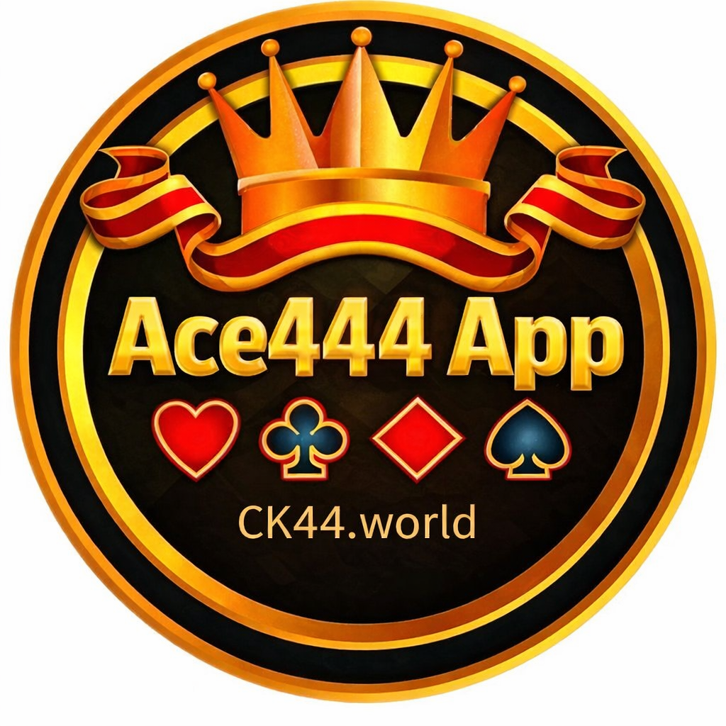 ace444-bd.com